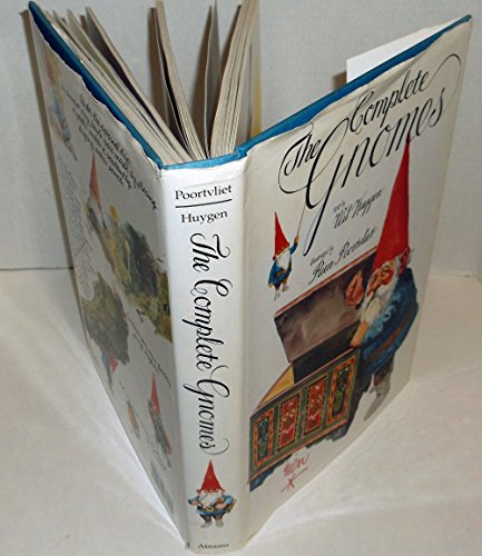 The Complete Gnomes