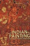 Indian Painting: The Great Mural Tradition