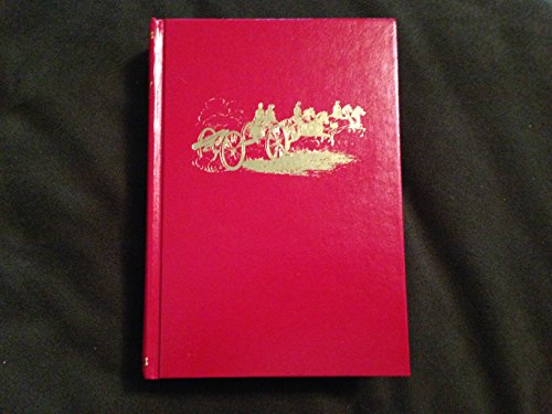 The 1864 Field Artillery Tactics