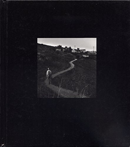 Chavez Ravine, 1949: A Los Angeles Story