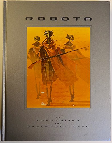 Robota