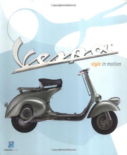 Vespa