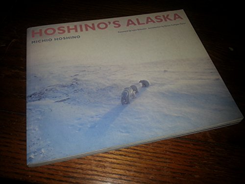 Hoshino's Alaska