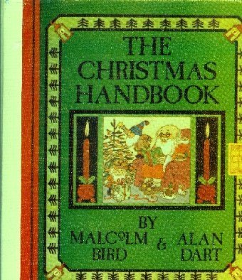 The Christmas Handbook