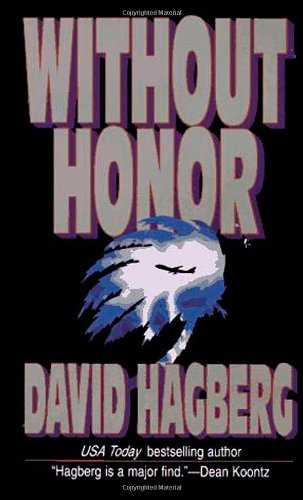 Without Honor