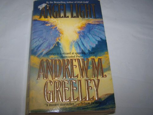 Angel Light