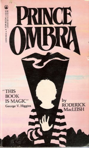 Prince Ombra