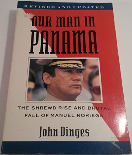 Our Man in Panama