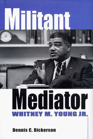 Militant Mediator