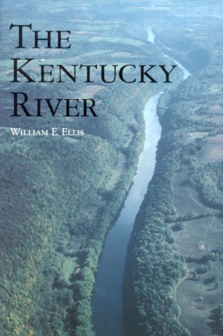 THE KENTUCKY RIVER