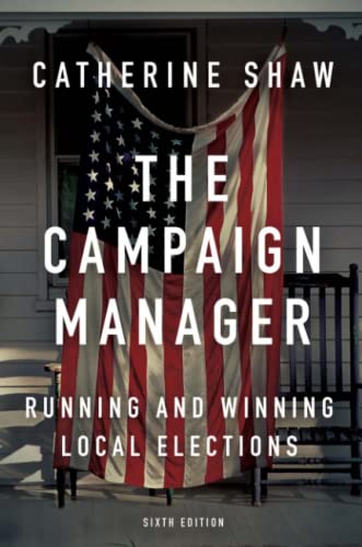 The Campaign Manager