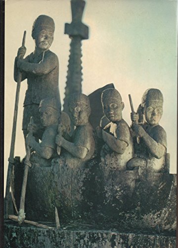 Cover of The space of death: A study of funerary architecture, decoration, and urbanism by Ragon, Michel, hardcover Book