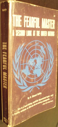 David: Report on a Rockefeller