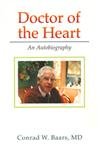 Doctor of the Heart