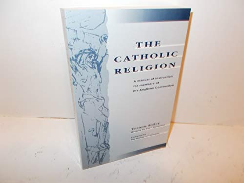 Catholic Religion