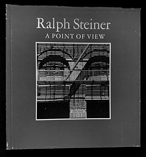 A Point of View