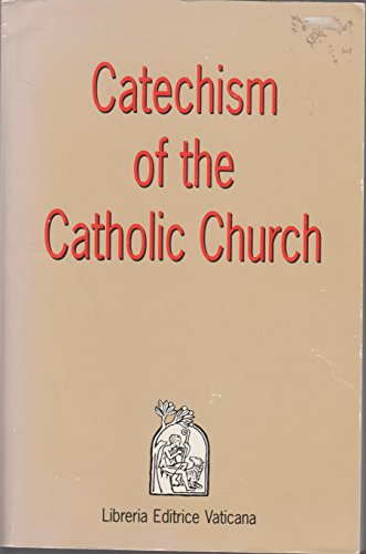 Catechism of the Catholic Church