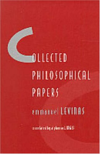 Collected Philosophical Papers