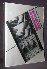 Spellbound in Darkness: A History of the Silent Film