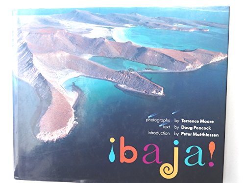 Baja!