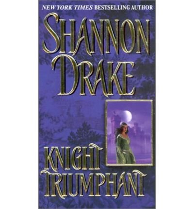 Knight Triumphant