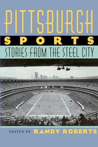 Pittsburgh Sports (Regional)