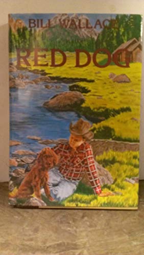 Red Dog
