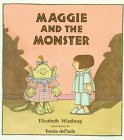 Maggie and the Monster