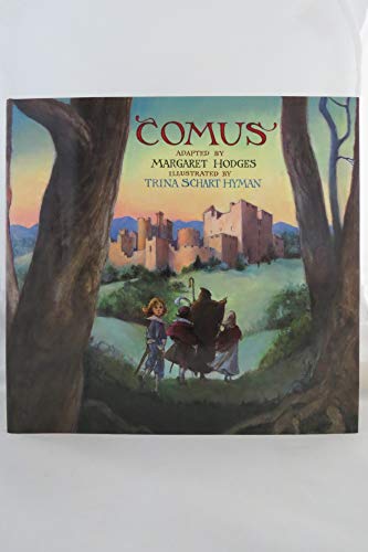 Comus