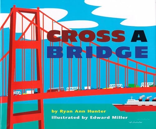 Cross a Bridge