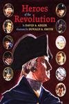 Heroes of the Revolution