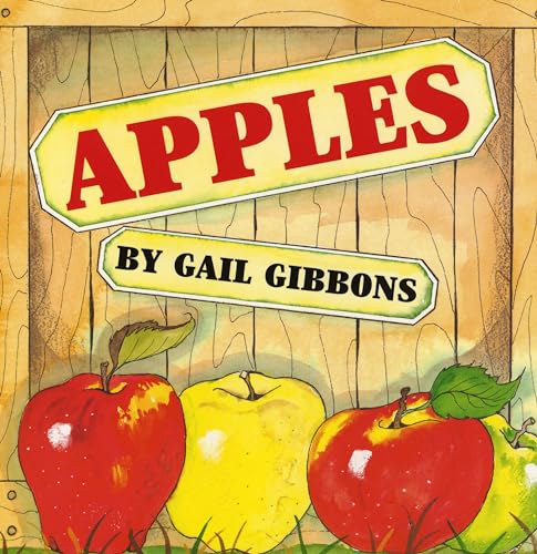 Apples
