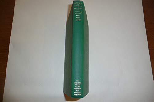 Cover of Normality and Pathology in Childhood: Assessments of Development (Writings of Anna Freud, Vol. 6) by Freud, Anna, paperback Book