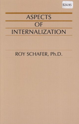 Aspects of Internalization
