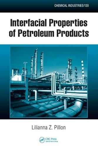 Practical Engineering Design - by Bystrom, Maja - Paperback
