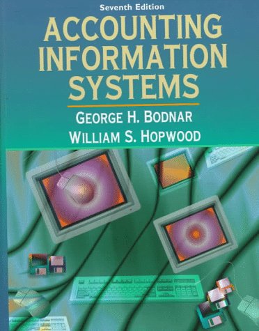 Cover of Introduction to Phase Equilibria in Ceramic Systems by Hummel, Floyd A., hardcover Book