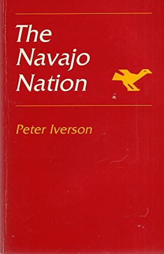 The Navajo Nation
