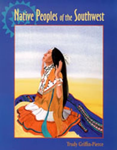 Native Peoples of the Southwest