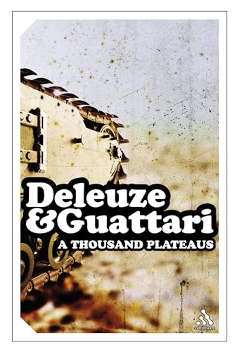 EPZ Thousand Plateaus (Continuum Impacts)