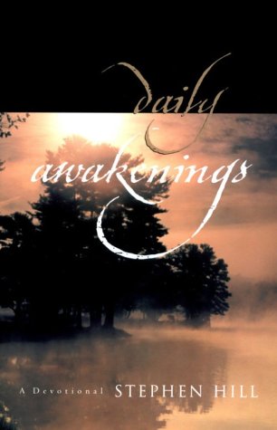 Daily Awakenings