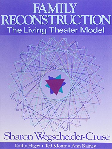 Family Reconstruction