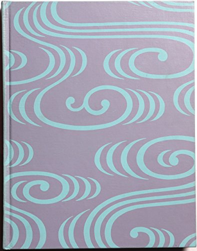 The Garden Art of Japan (The Heibonsha Survey of Japanese Art ; no. 28) (English and Japanese Edition)