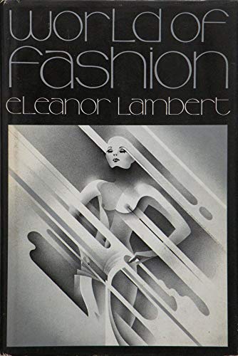 World of fashion: People, places, resources