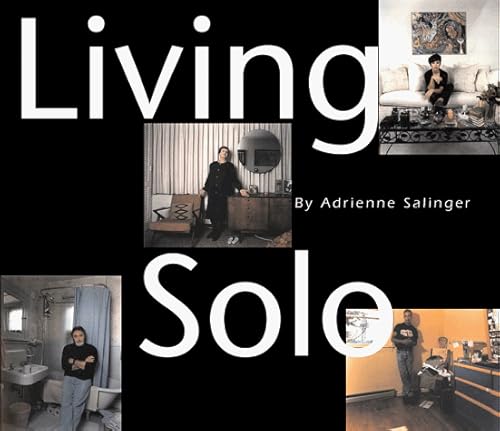 Living Solo