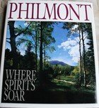 Philmont: Where Spirits Soar