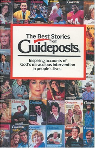 The Best Stories from Guideposts