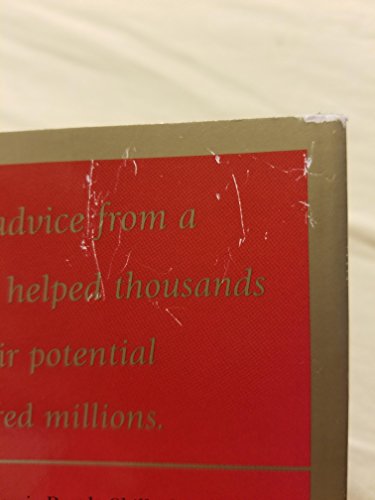 Dynamic People Skills