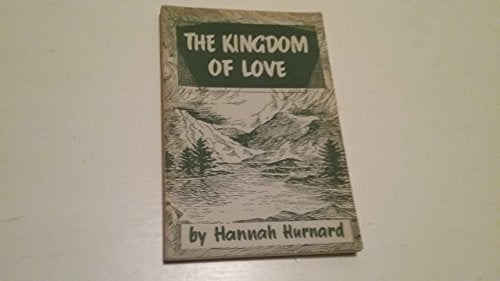 Kingdom of Love