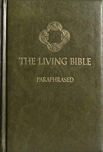 The Living Bible