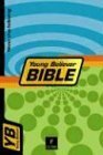 Young Believer Bible: NLT1